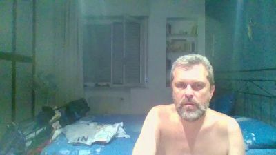 73tekkamen73 webcam cam4 model stream image