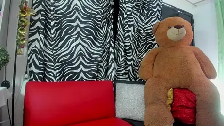 mia_beatles webcam model stream image