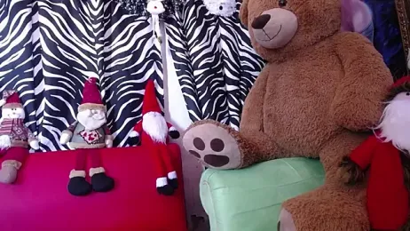 mia_beatles webcam model stream image