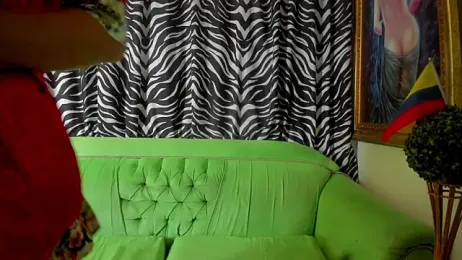mia_beatles webcam model stream image