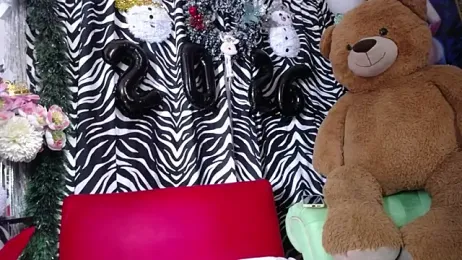 mia_beatles webcam model stream image