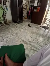 menakshiiikaur webcam model stream image
