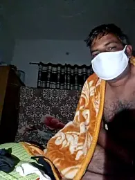 menakshiiikaur webcam model stream image
