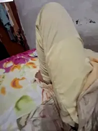 menakshiiikaur webcam model stream image