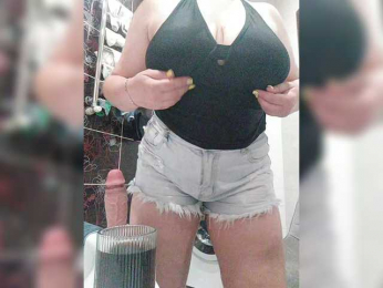 Valeriya31 webcam model stream image