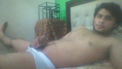 youngpak webcam cam4 model stream image