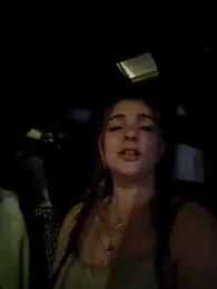 VanLifeVixen webcam stripchat model stream image