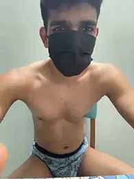 Naughtytomboy78 webcam stripchat model stream image