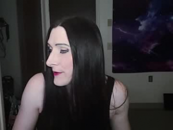 ivyrose499 webcam model stream image
