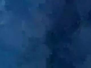 hotboynk webcam model stream image