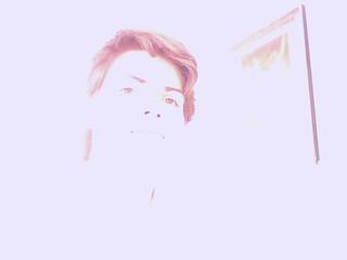 Leonel Stark webcam model stream image