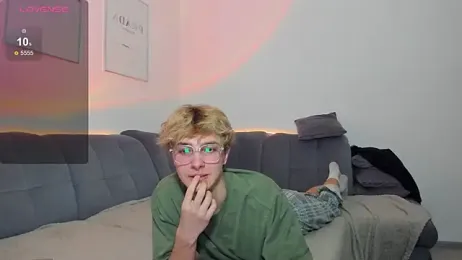 bunnyblush67 webcam stripchat model stream image