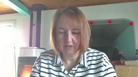 Sandcoq webcam model stream image