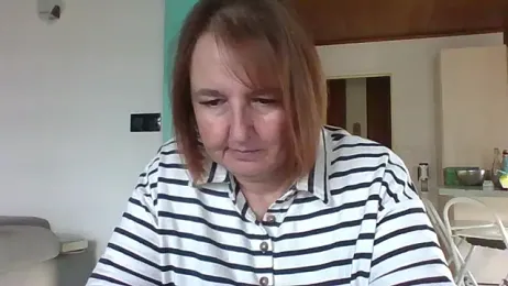 Sandcoq webcam stripchat model stream image