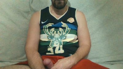 morenitoMad30 webcam model stream image