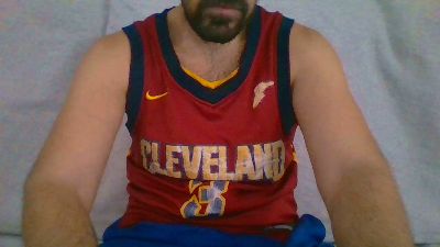 morenitoMad30 webcam model stream image