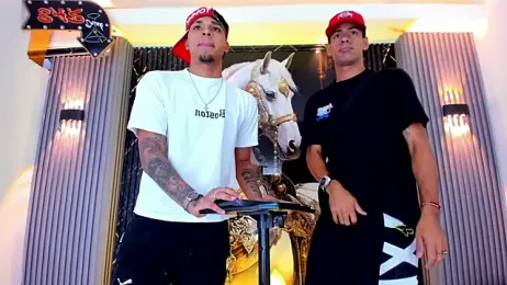 the_knights_of_the_night_ webcam model stream image