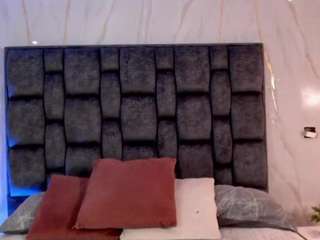 irianarousse webcam model stream image