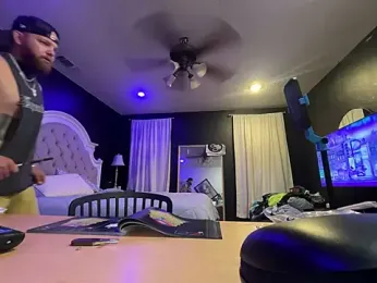 Jll9212 webcam model stream image