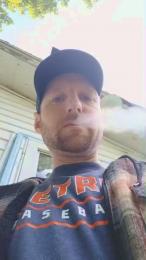 Masons231 webcam cam4 model stream image