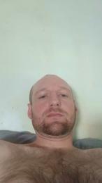 Masons231 webcam model stream image