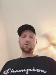 Masons231 webcam model stream image