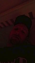 Masons231 webcam model stream image