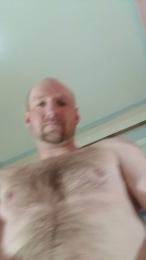 Masons231 webcam model stream image