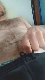 Masons231 webcam model stream image