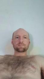 Masons231 webcam model stream image