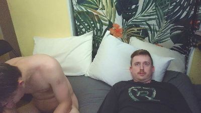 NicoDavis webcam model stream image