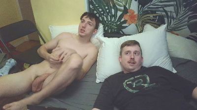NicoDavis webcam model stream image
