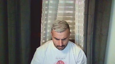 valmontbb webcam model stream image