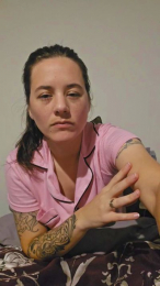 Sexywifey29 webcam model stream image