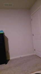 Sexywifey29 webcam cam4 model stream image