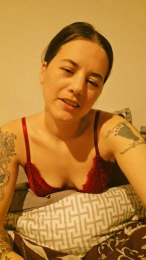 Sexywifey29 webcam model stream image