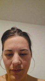 Sexywifey29 webcam model stream image