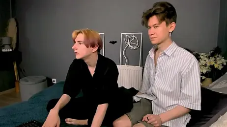 AndrewwCarter2 webcam stripchat model stream image