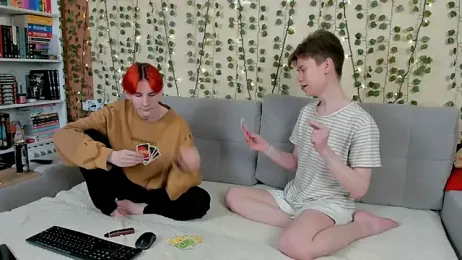 AndrewwCarter2 webcam stripchat model stream image