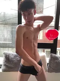 yoursexyjose webcam model stream image