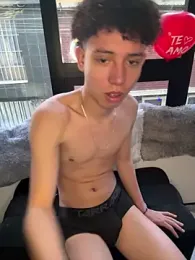 yoursexyjose webcam model stream image