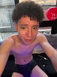 yoursexyjose webcam model stream image