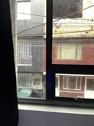 yoursexyjose webcam model stream image