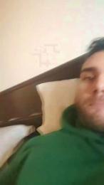 Marko_1994 webcam model stream image