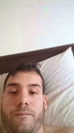 Marko_1994 webcam model stream image