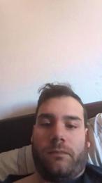 Marko_1994 webcam model stream image