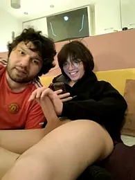 minikkdunyam webcam model stream image