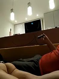 minikkdunyam webcam model stream image