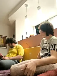 minikkdunyam webcam model stream image