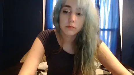 Ruby_Candyy webcam model stream image
